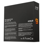 خرید پردازنده AMD Ryzen 9 9950X3D